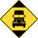 CargoTour Truck Nawigacja GPS