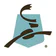 Caribou Coffee®