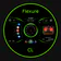 CL Theme Flexure