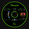 CL Theme Flexure