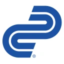 CarParts.com