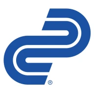 CarParts.com