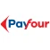 Payfour