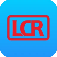 LCR Ticket