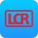 LCR Ticket