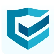 CarShield