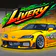 Livery for FR Legends