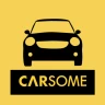 CARSOME: Jual Beli Mobil Bekas