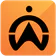 Cartrack แอพลิเคชั่นบนมือถือ