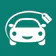 Car Trader – Buy & Sell Cars