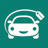 Car Trader – Buy & Sell Cars