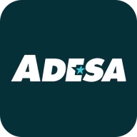 ADESA