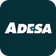 ADESA