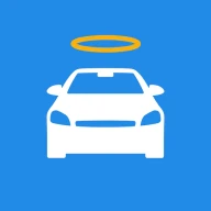 Carvana: Buy/Sell Used Cars