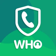 WHO ระบุเบอร์ & บล็อกสแปม