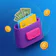Money Saver - Loan Tracker
