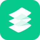 Cashably: Cash Advance & Loans