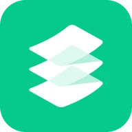 Cashably: Cash Advance & Loans