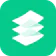 Cashably: Cash Advance & Loans