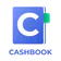 CashBook - Balance & Expense