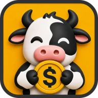 CashCow - Play & Earn Money