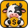 CashCow - Play & Earn Money