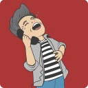 Jokesphone Żartobliwe Telefony