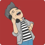 Jokesphone Żartobliwe Telefony