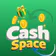 CashSpace: Earn Real Money app