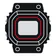 CASIO WATCHES