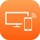 TV Cast & Screen Mirroring