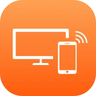 TV Cast & Screen Mirroring