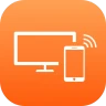 TV Cast & Screen Mirroring