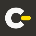 CastoPro