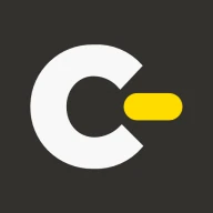 CastoPro