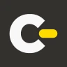 CastoPro