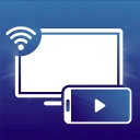 TV Cast & Screen Mirroring