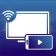 TV Cast & Screen Mirroring