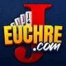 Euchre.com - Euchre Online