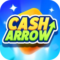 Cash Arrows