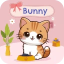 PFP Maker: Cat Emoji