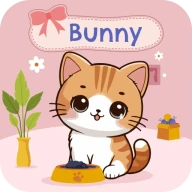 PFP Maker: Cat Emoji
