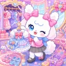 Cat Game:My Pets Simulator