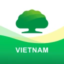 CUB Vietnam
