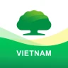 CUB Vietnam