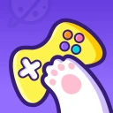 Trò chơi PC CATO Cloud Game