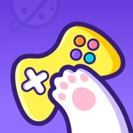 CATO Cloud Game Play PC Oyunu