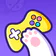 CATO Cloud Game Play PC Oyunu