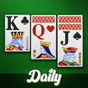 Zen Card: Classic Solitaire