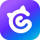 CatSing: Karaoke & Rekam Lagu